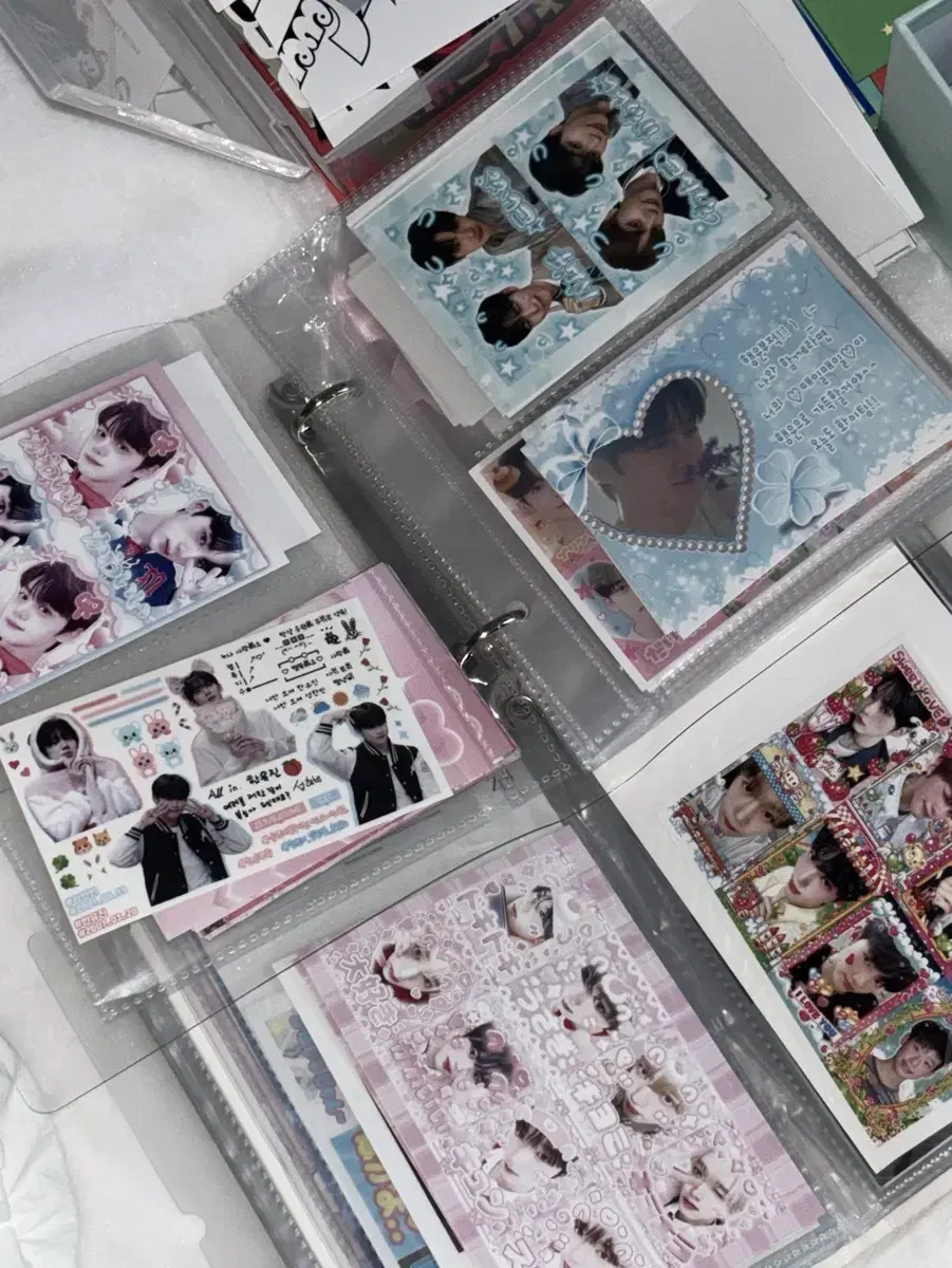 thumbnail-2